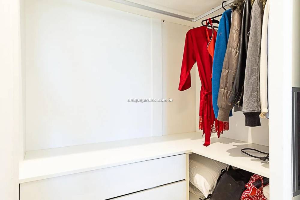 Apartamento para alugar na Avenida Presidente Juscelino KubitschekItaim Bibi - 999-apartamento-itaim-bibi-sao-paulo-115324-9.jpg