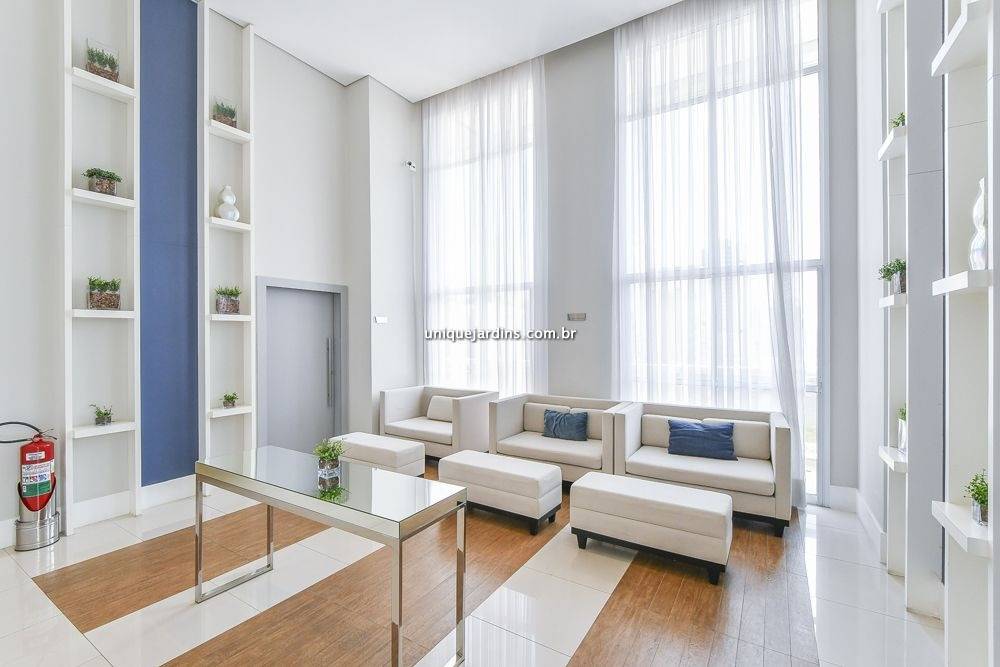 Apartamento para alugar na Avenida Presidente Juscelino KubitschekItaim Bibi - 999-apartamento-itaim-bibi-sao-paulo-134943-10.jpg