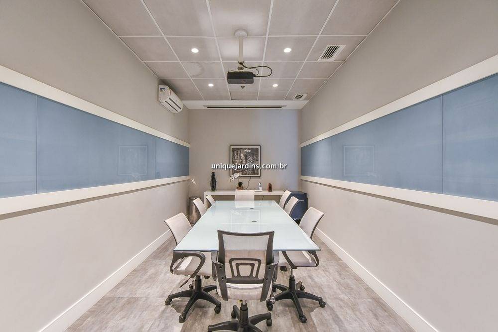Apartamento para alugar na Avenida Presidente Juscelino KubitschekItaim Bibi - 999-apartamento-itaim-bibi-sao-paulo-134943-11.jpg