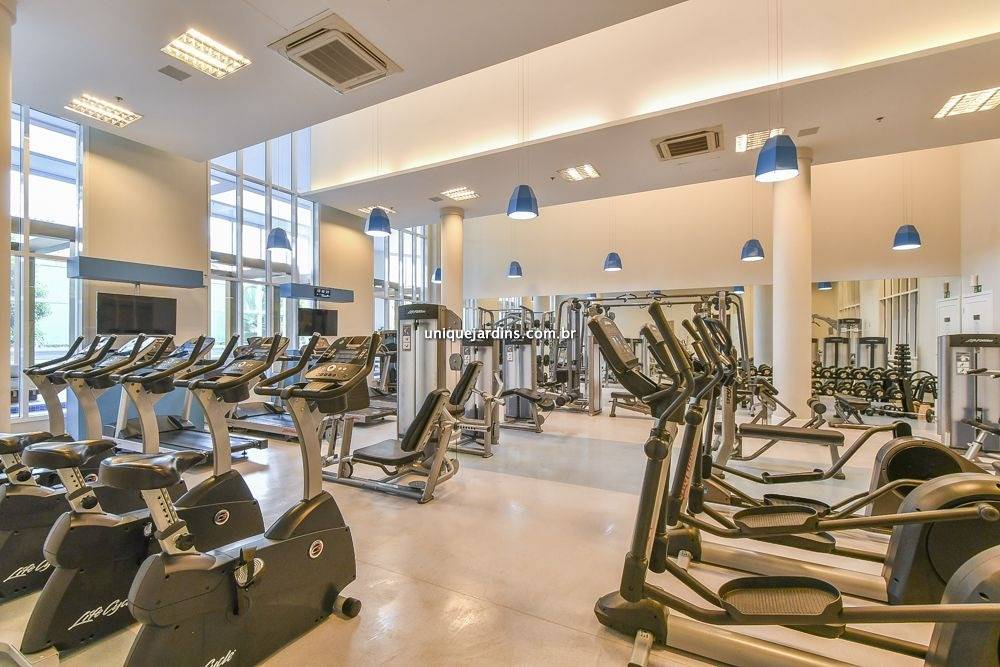 Apartamento para alugar na Avenida Presidente Juscelino KubitschekItaim Bibi - 999-apartamento-itaim-bibi-sao-paulo-134943-16.jpg