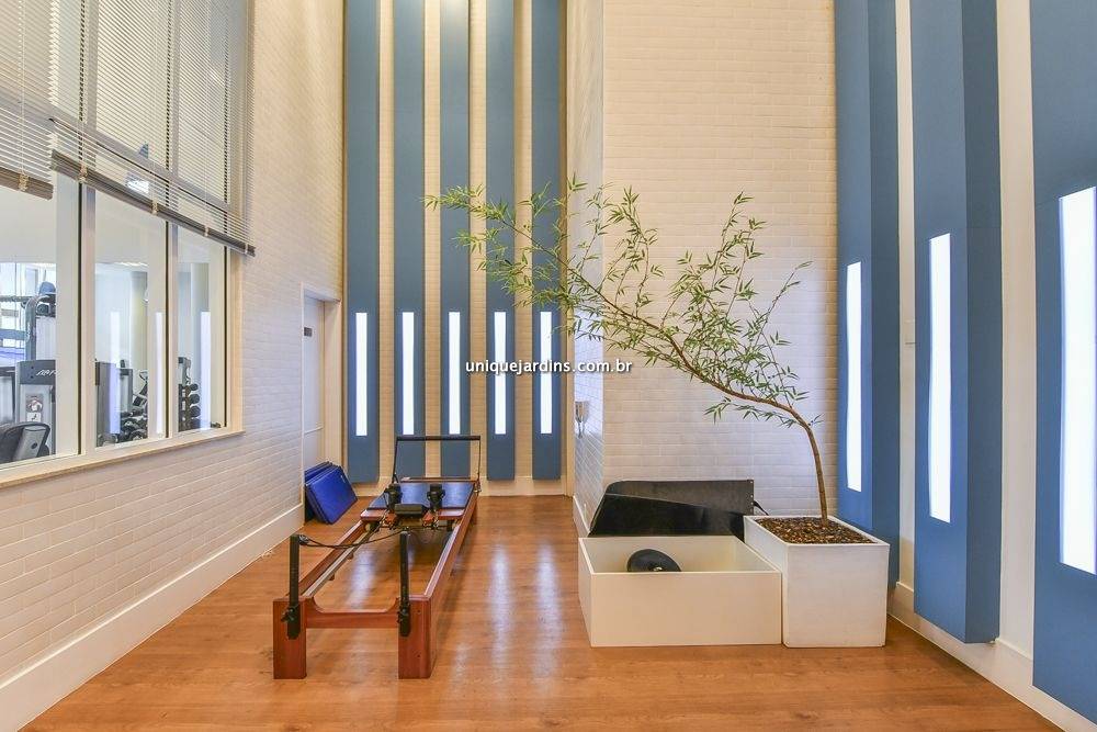 Apartamento para alugar na Avenida Presidente Juscelino KubitschekItaim Bibi - 999-apartamento-itaim-bibi-sao-paulo-134943-18.jpg