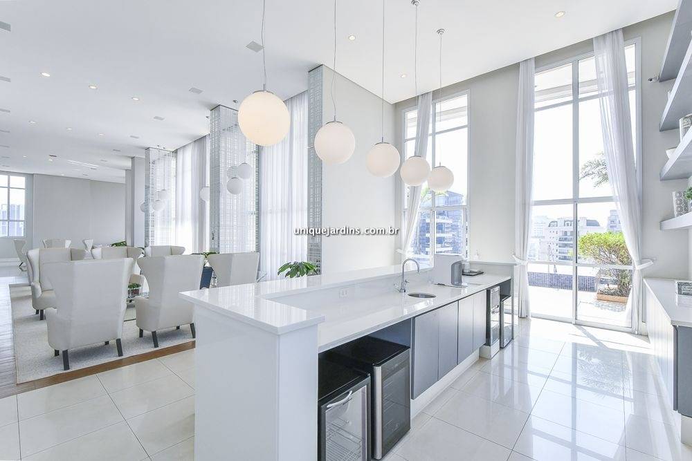 Apartamento para alugar na Avenida Presidente Juscelino KubitschekItaim Bibi - 999-apartamento-itaim-bibi-sao-paulo-134943-8.jpg