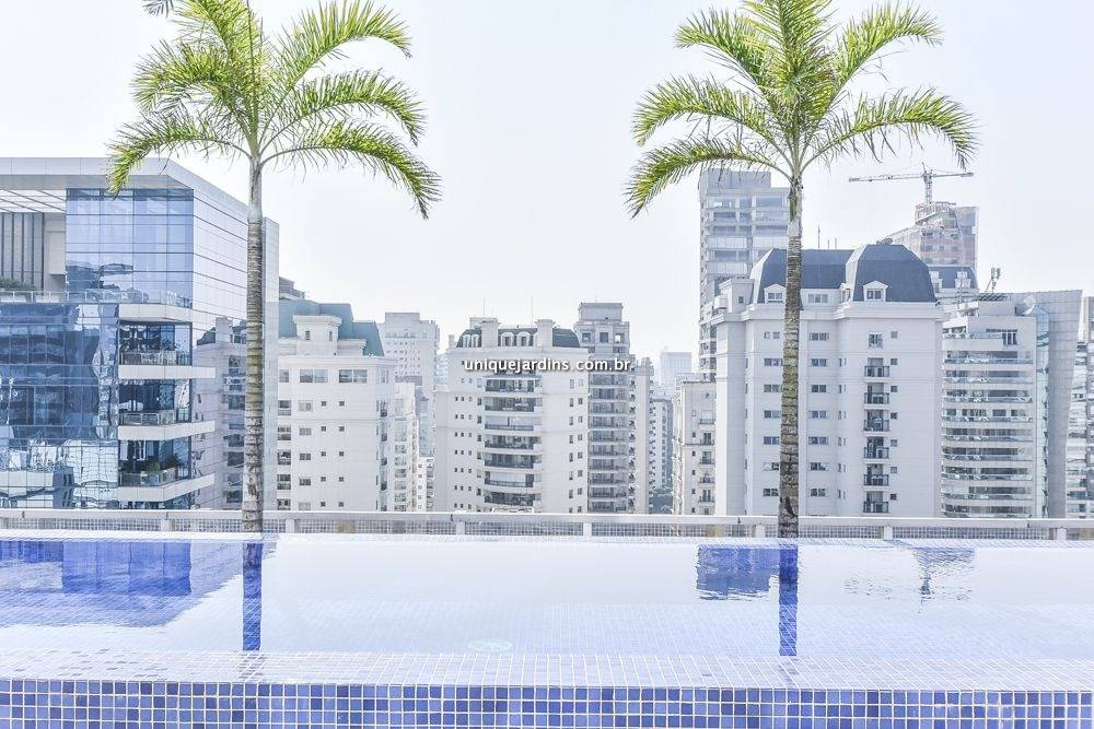 Apartamento para alugar na Avenida Presidente Juscelino KubitschekItaim Bibi - 999-apartamento-itaim-bibi-sao-paulo-135027-2.jpg