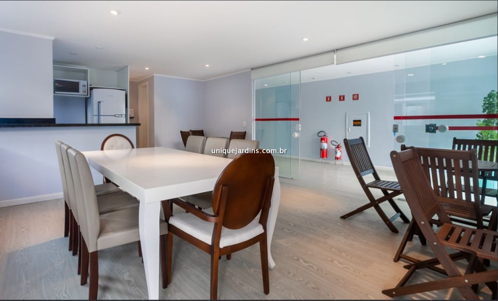 Apartamento para alugar na Rua Pedroso AlvarengaItaim Bibi - 999-153646-13.jpeg