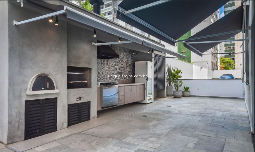 Apartamento para alugar na Rua Pedroso AlvarengaItaim Bibi - 999-153646-15.jpeg