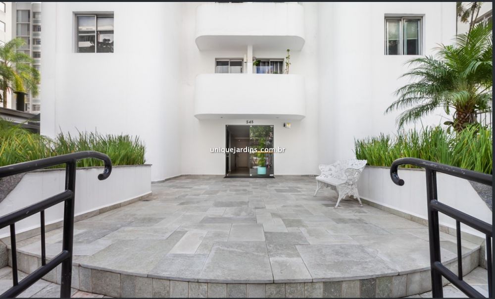 Apartamento para alugar na Rua Pedroso AlvarengaItaim Bibi - 999-153646-17.jpeg