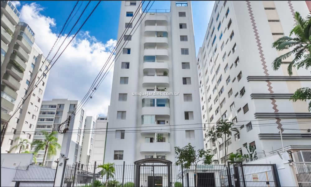 Apartamento para alugar na Rua Pedroso AlvarengaItaim Bibi - 999-153646-18.jpeg