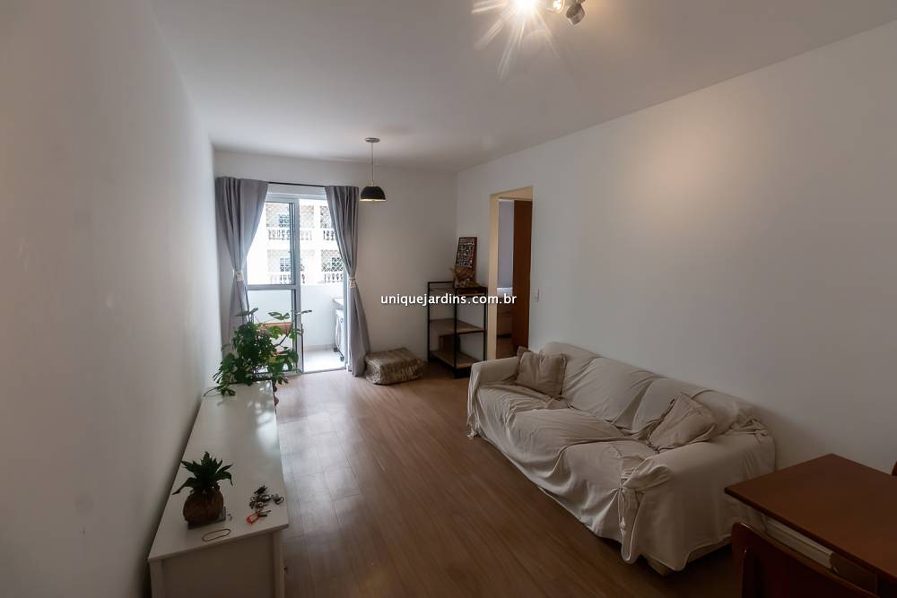Apartamento para alugar na Rua Pedroso AlvarengaItaim Bibi - 999-cobertura-duplex-itaim-bibi-sao-paulo-092031-3.jpg