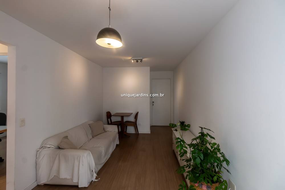 Apartamento para alugar na Rua Pedroso AlvarengaItaim Bibi - 999-cobertura-duplex-itaim-bibi-sao-paulo-092031-4.jpg