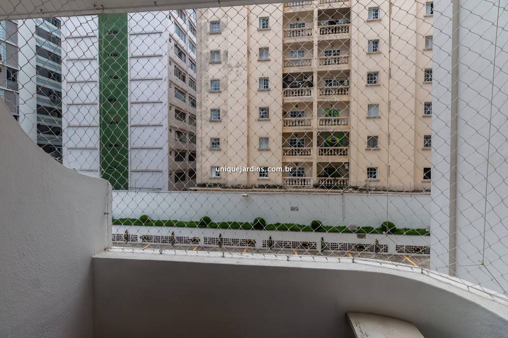 Apartamento para alugar na Rua Pedroso AlvarengaItaim Bibi - 999-cobertura-duplex-itaim-bibi-sao-paulo-092031-5.jpg
