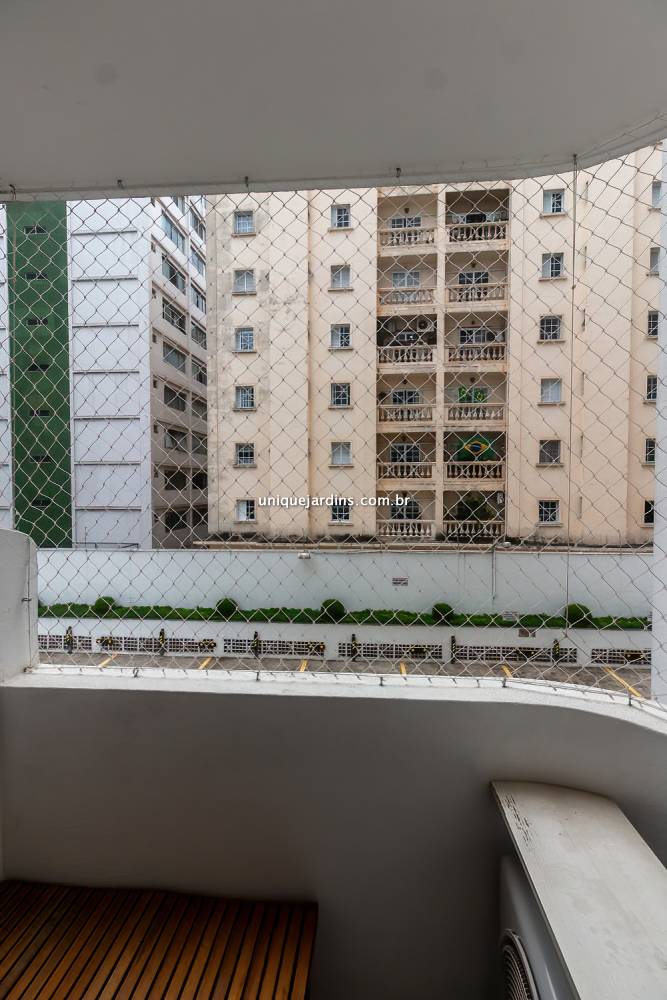 Apartamento para alugar na Rua Pedroso AlvarengaItaim Bibi - 999-cobertura-duplex-itaim-bibi-sao-paulo-092031-6.jpg