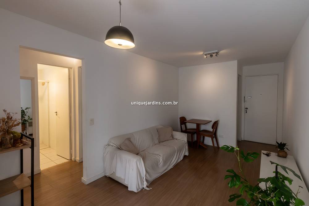 Apartamento para alugar na Rua Pedroso AlvarengaItaim Bibi - 999-cobertura-duplex-itaim-bibi-sao-paulo-092031-7.jpg