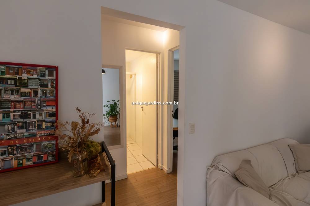 Apartamento para alugar na Rua Pedroso AlvarengaItaim Bibi - 999-cobertura-duplex-itaim-bibi-sao-paulo-092031-8.jpg
