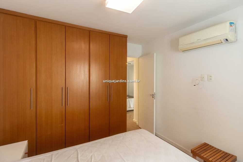 Apartamento para alugar na Rua Pedroso AlvarengaItaim Bibi - 999-cobertura-duplex-itaim-bibi-sao-paulo-092032-10.jpg
