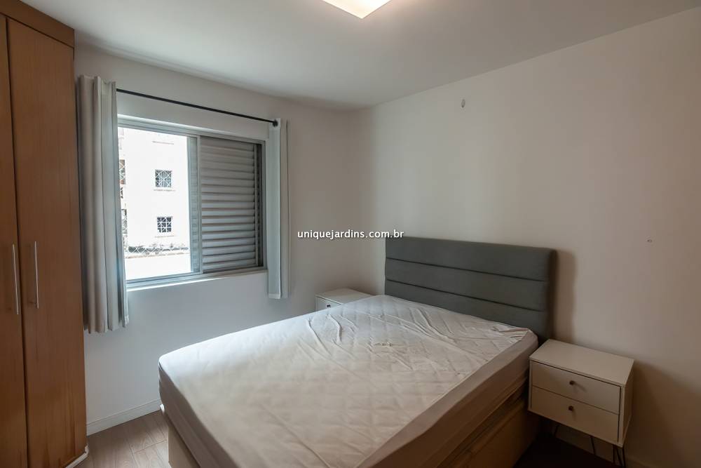 Apartamento para alugar na Rua Pedroso AlvarengaItaim Bibi - 999-cobertura-duplex-itaim-bibi-sao-paulo-092032-12.jpg