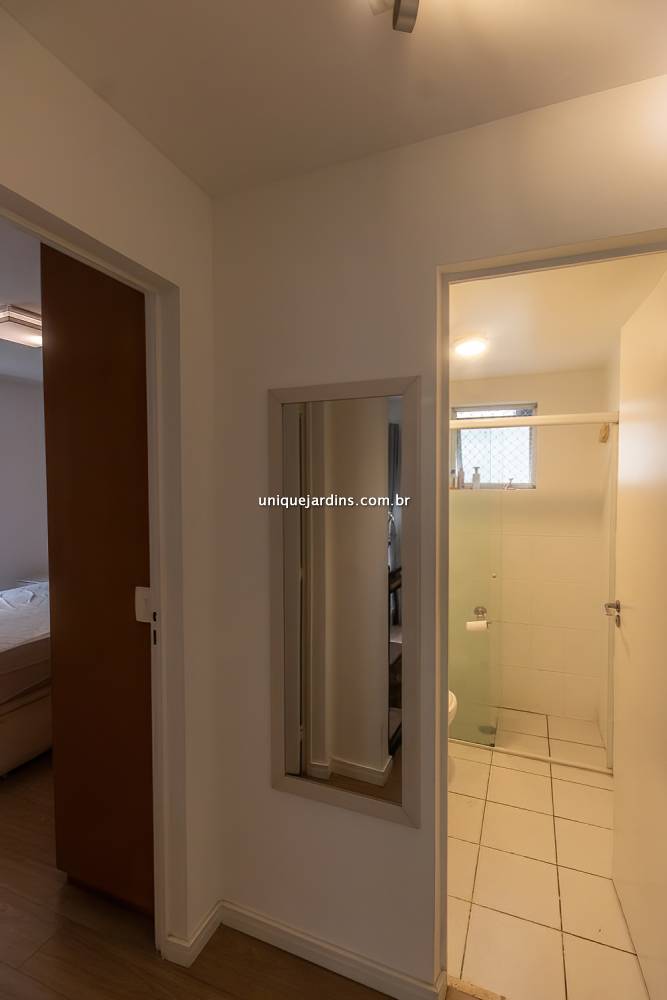 Apartamento para alugar na Rua Pedroso AlvarengaItaim Bibi - 999-cobertura-duplex-itaim-bibi-sao-paulo-092032-14.jpg