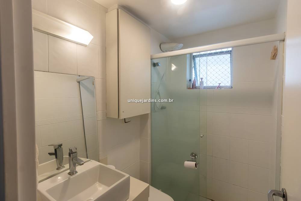 Apartamento para alugar na Rua Pedroso AlvarengaItaim Bibi - 999-cobertura-duplex-itaim-bibi-sao-paulo-092032-15.jpg