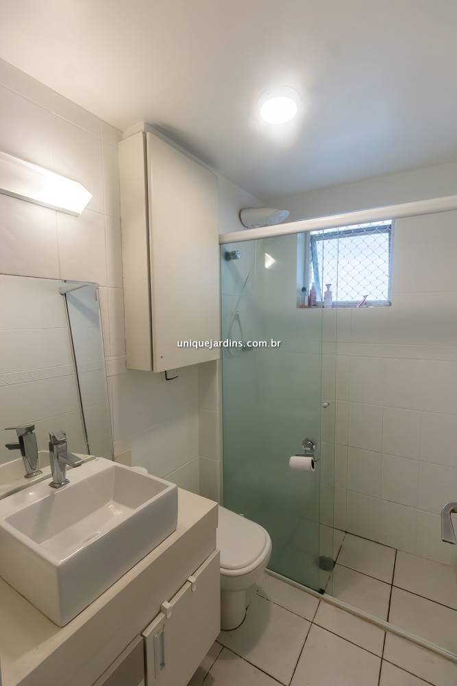 Apartamento para alugar na Rua Pedroso AlvarengaItaim Bibi - 999-cobertura-duplex-itaim-bibi-sao-paulo-092032-16.jpg