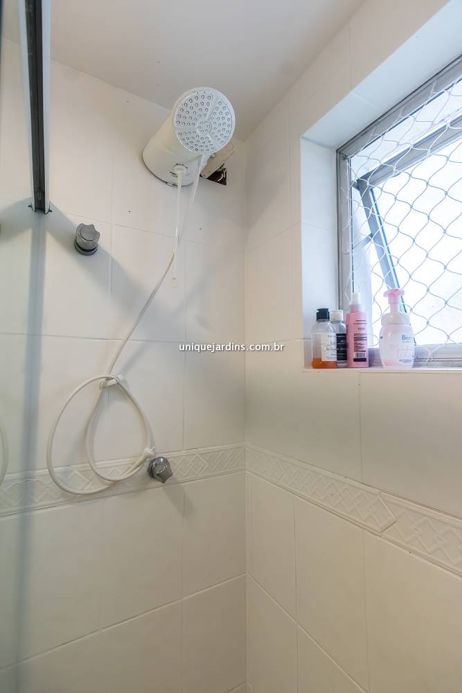 Apartamento para alugar na Rua Pedroso AlvarengaItaim Bibi - 999-cobertura-duplex-itaim-bibi-sao-paulo-092032-17.jpg