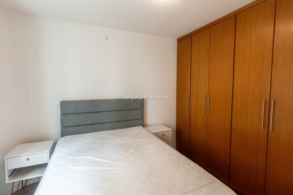 Apartamento para alugar na Rua Pedroso AlvarengaItaim Bibi - 999-cobertura-duplex-itaim-bibi-sao-paulo-092032-9.jpg