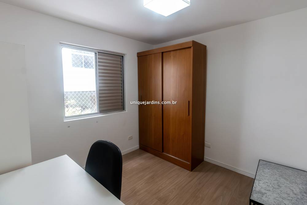 Apartamento para alugar na Rua Pedroso AlvarengaItaim Bibi - 999-cobertura-duplex-itaim-bibi-sao-paulo-092033-18.jpg