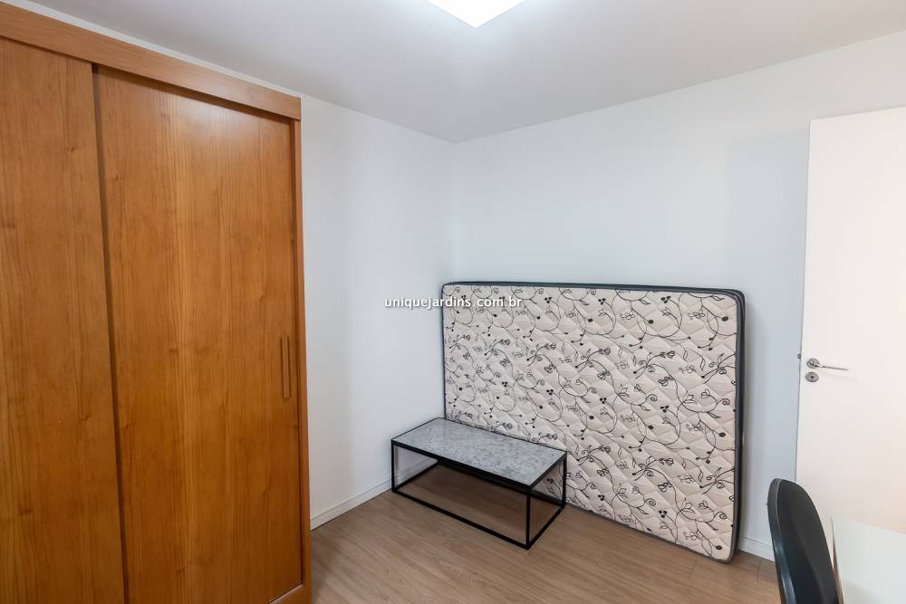 Apartamento para alugar na Rua Pedroso AlvarengaItaim Bibi - 999-cobertura-duplex-itaim-bibi-sao-paulo-092033-19.jpg