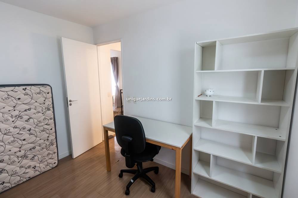 Apartamento para alugar na Rua Pedroso AlvarengaItaim Bibi - 999-cobertura-duplex-itaim-bibi-sao-paulo-092043-0.jpg
