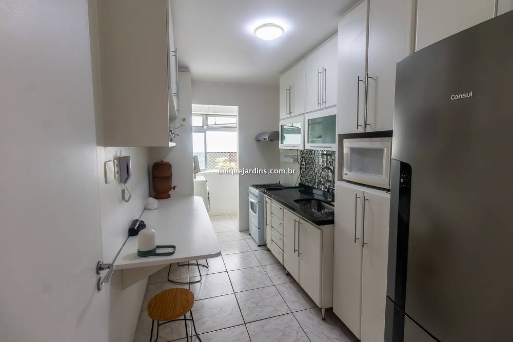 Apartamento para alugar na Rua Pedroso AlvarengaItaim Bibi - 999-cobertura-duplex-itaim-bibi-sao-paulo-092043-1.jpg