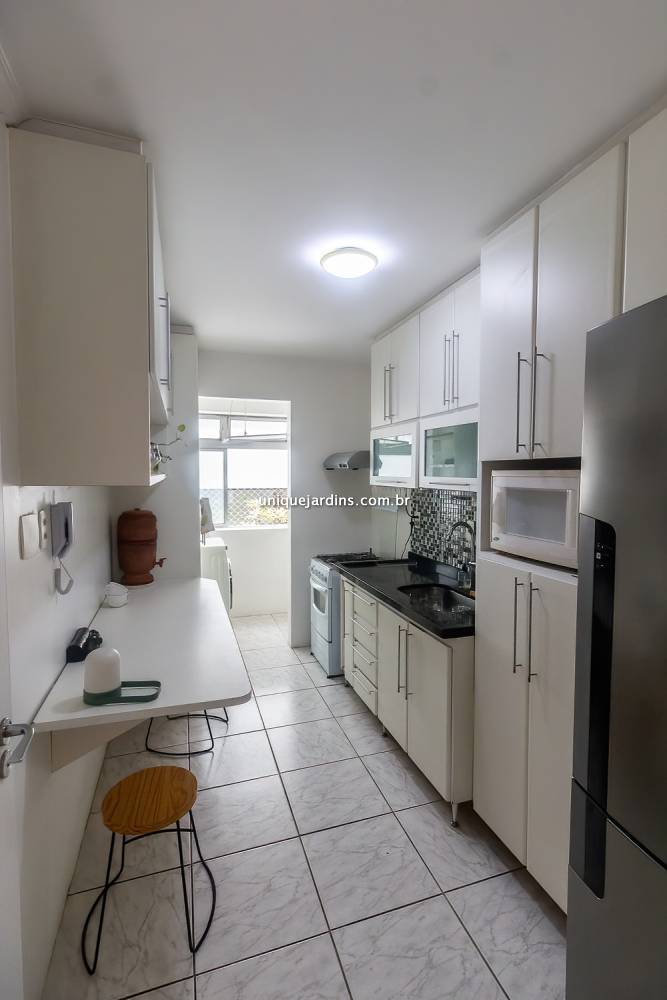 Apartamento para alugar na Rua Pedroso AlvarengaItaim Bibi - 999-cobertura-duplex-itaim-bibi-sao-paulo-092043-2.jpg