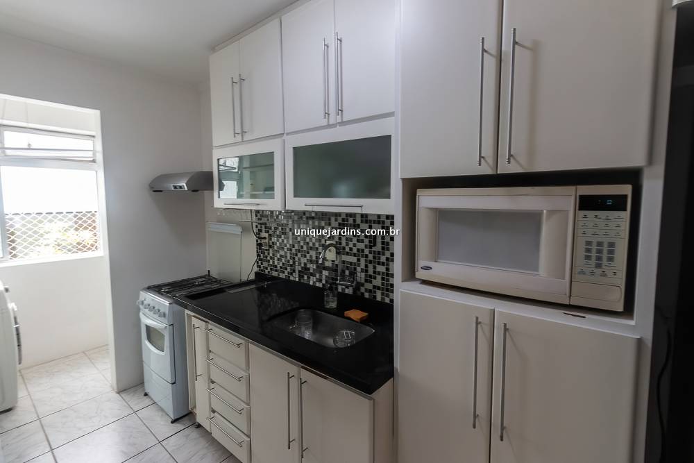 Apartamento para alugar na Rua Pedroso AlvarengaItaim Bibi - 999-cobertura-duplex-itaim-bibi-sao-paulo-092044-3.jpg