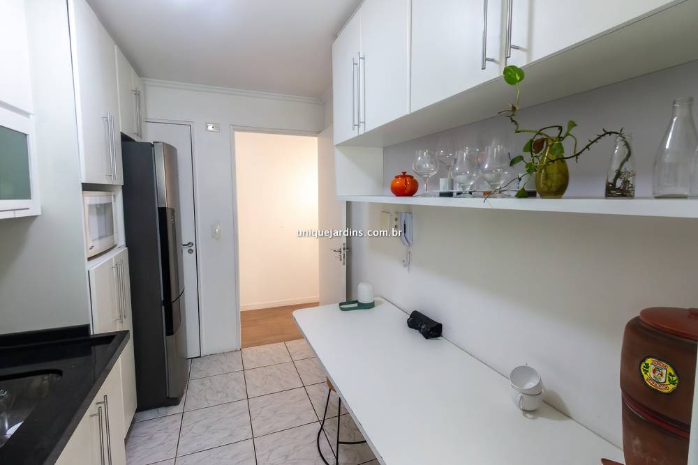 Apartamento para alugar na Rua Pedroso AlvarengaItaim Bibi - 999-cobertura-duplex-itaim-bibi-sao-paulo-092044-4.jpg