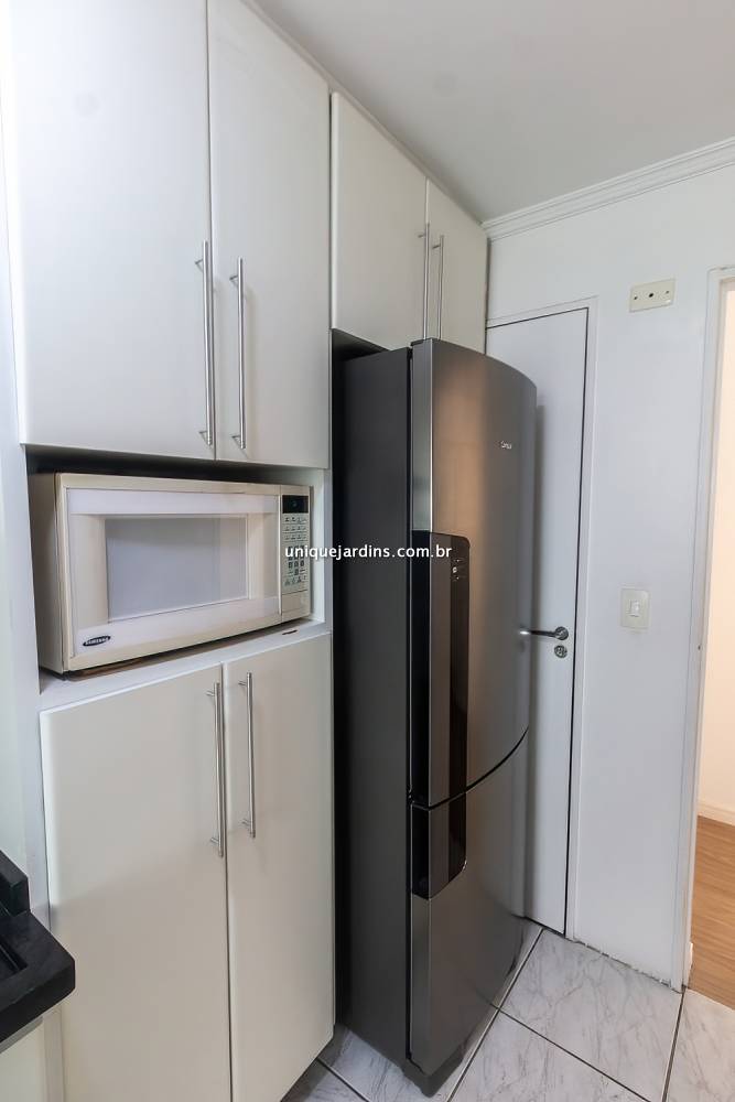 Apartamento para alugar na Rua Pedroso AlvarengaItaim Bibi - 999-cobertura-duplex-itaim-bibi-sao-paulo-092044-5.jpg