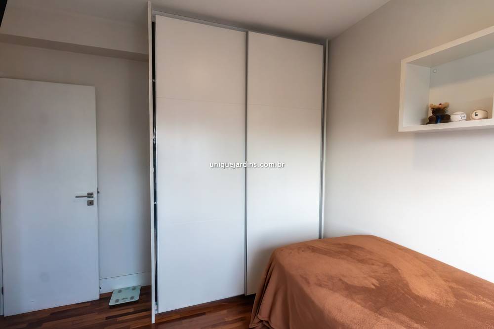 Apartamento para alugar na Avenida PortugalBrooklin - 999-apartamento-brooklin-sao-paulo-095654-0.jpg