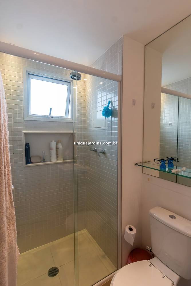 Apartamento para alugar na Avenida PortugalBrooklin - 999-apartamento-brooklin-sao-paulo-095654-2.jpg