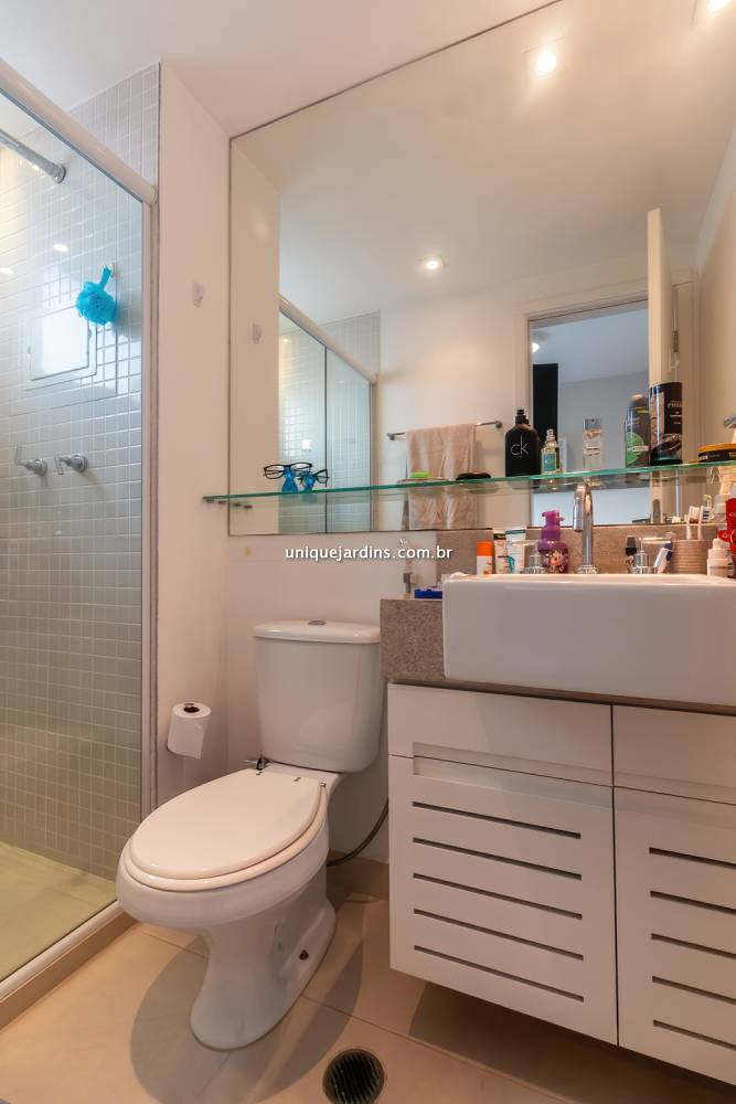 Apartamento para alugar na Avenida PortugalBrooklin - 999-apartamento-brooklin-sao-paulo-095654-3.jpg