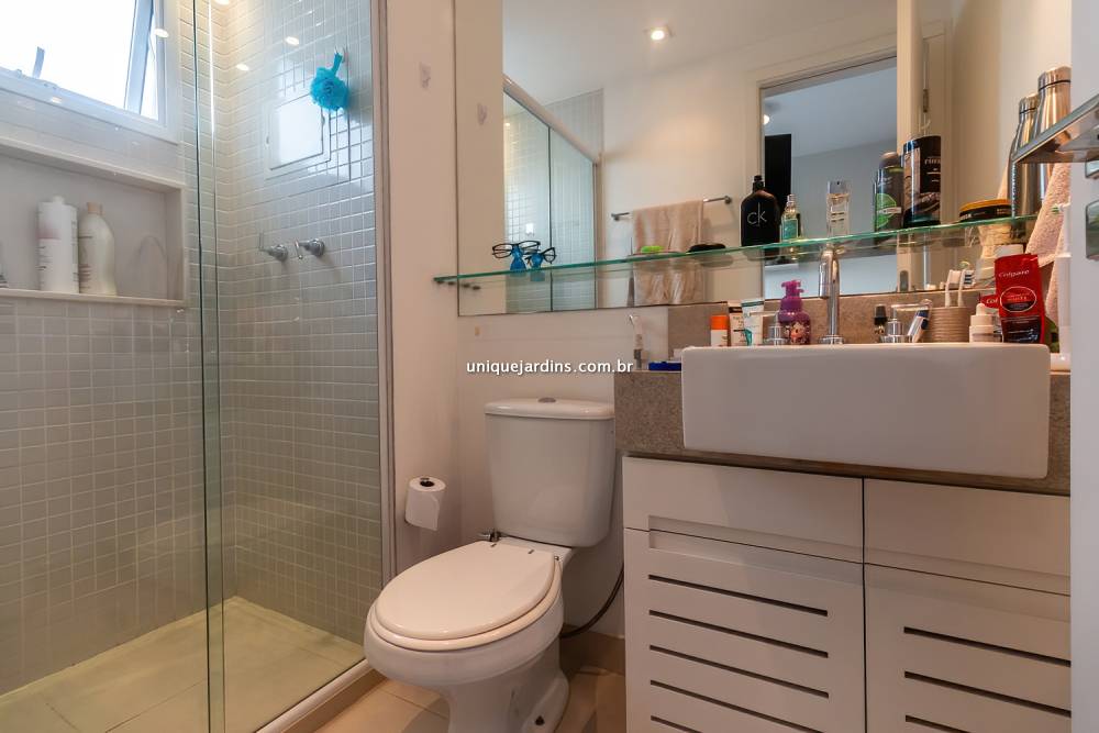 Apartamento para alugar na Avenida PortugalBrooklin - 999-apartamento-brooklin-sao-paulo-095654-4.jpg