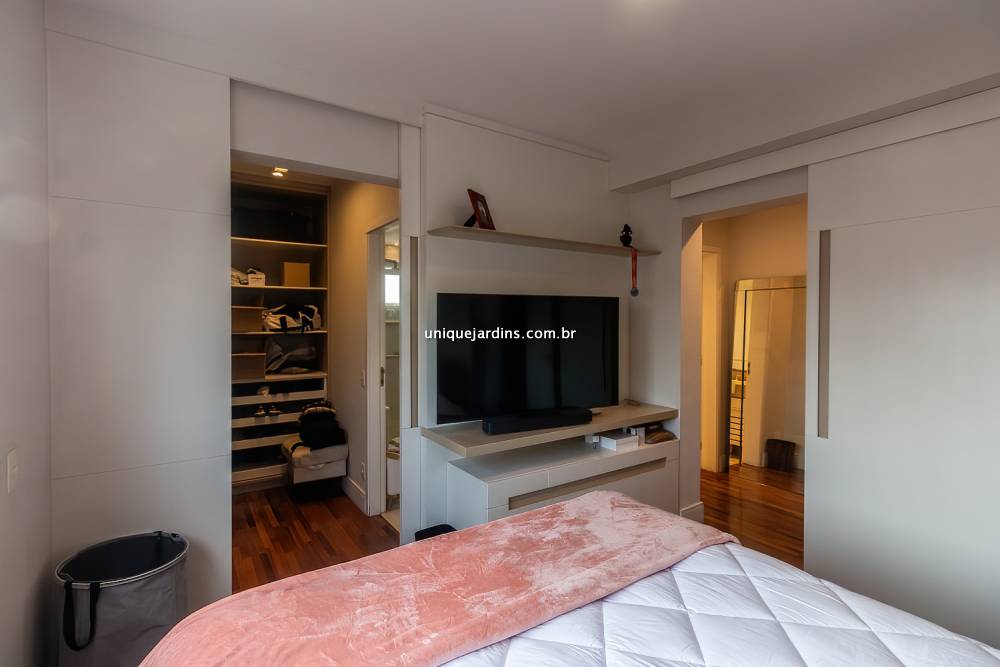 Apartamento para alugar na Avenida PortugalBrooklin - 999-apartamento-brooklin-sao-paulo-095654-5.jpg