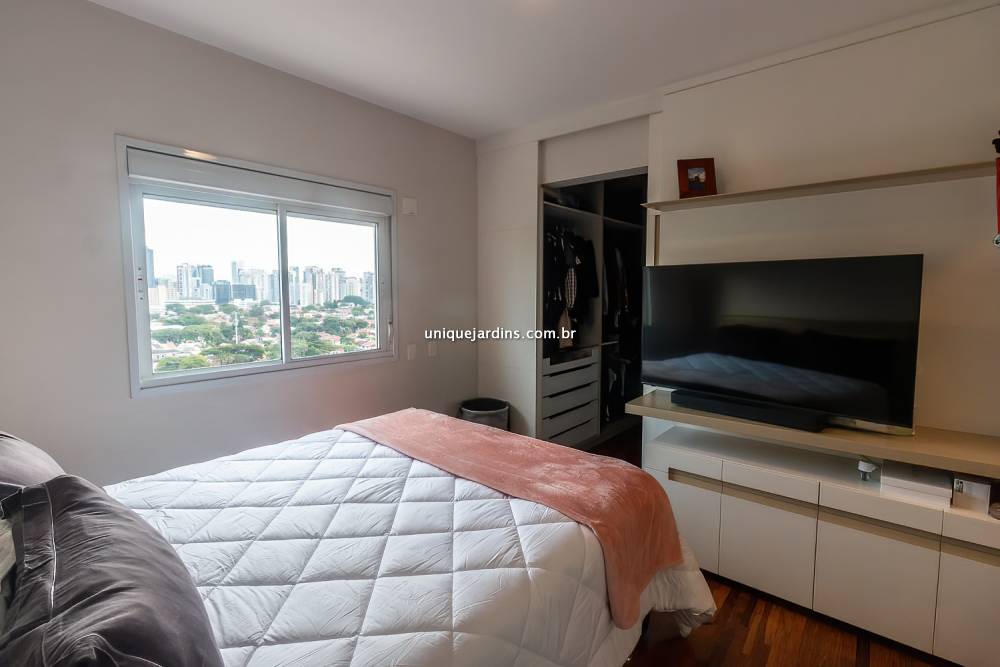 Apartamento para alugar na Avenida PortugalBrooklin - 999-apartamento-brooklin-sao-paulo-095654-6.jpg