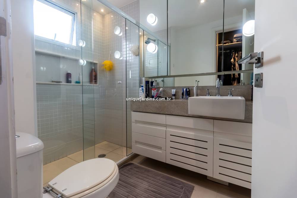 Apartamento para alugar na Avenida PortugalBrooklin - 999-apartamento-brooklin-sao-paulo-095655-10.jpg