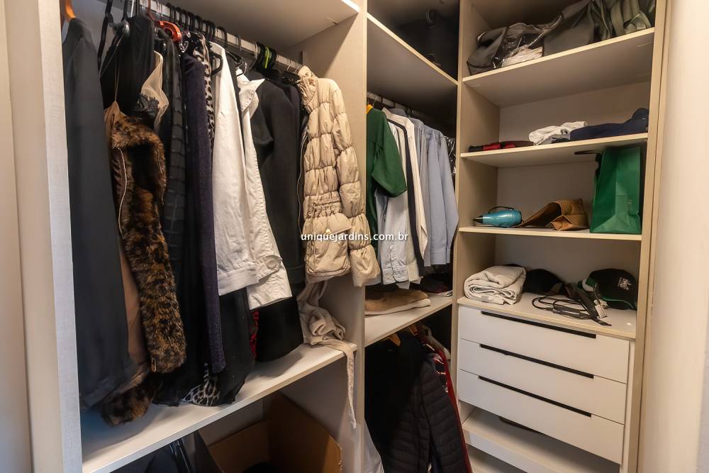 Apartamento para alugar na Avenida PortugalBrooklin - 999-apartamento-brooklin-sao-paulo-095655-11.jpg
