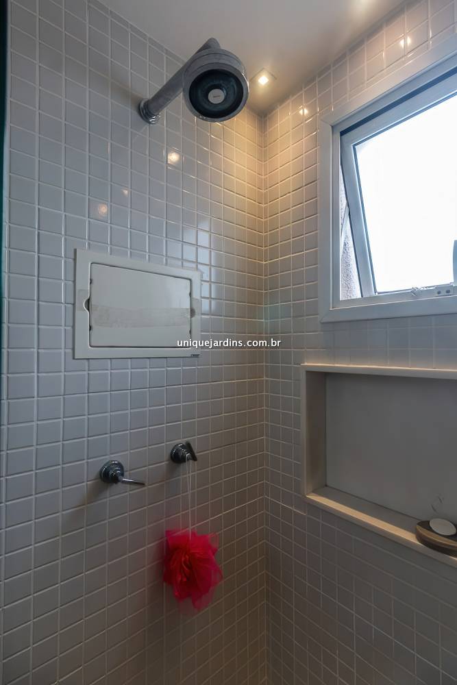 Apartamento para alugar na Avenida PortugalBrooklin - 999-apartamento-brooklin-sao-paulo-095655-13.jpg