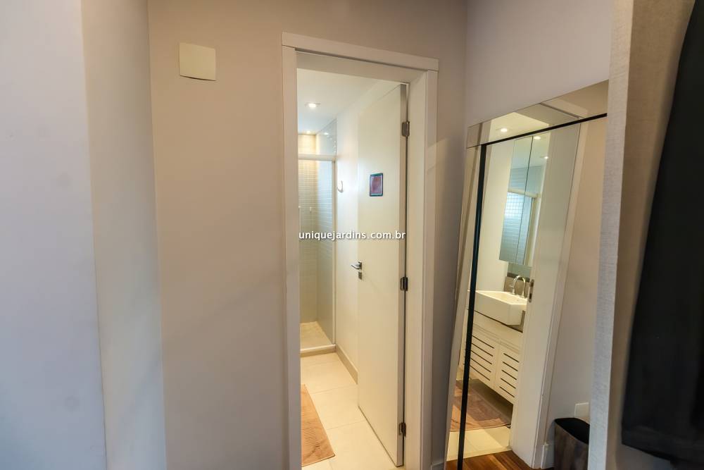 Apartamento para alugar na Avenida PortugalBrooklin - 999-apartamento-brooklin-sao-paulo-095655-14.jpg