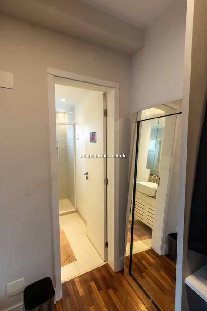 Apartamento para alugar na Avenida PortugalBrooklin - 999-apartamento-brooklin-sao-paulo-095655-15.jpg
