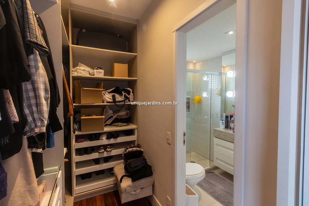 Apartamento para alugar na Avenida PortugalBrooklin - 999-apartamento-brooklin-sao-paulo-095655-7.jpg