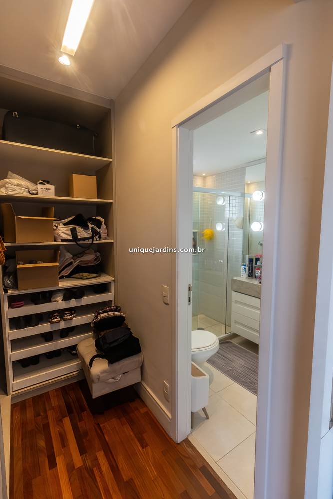 Apartamento para alugar na Avenida PortugalBrooklin - 999-apartamento-brooklin-sao-paulo-095655-8.jpg