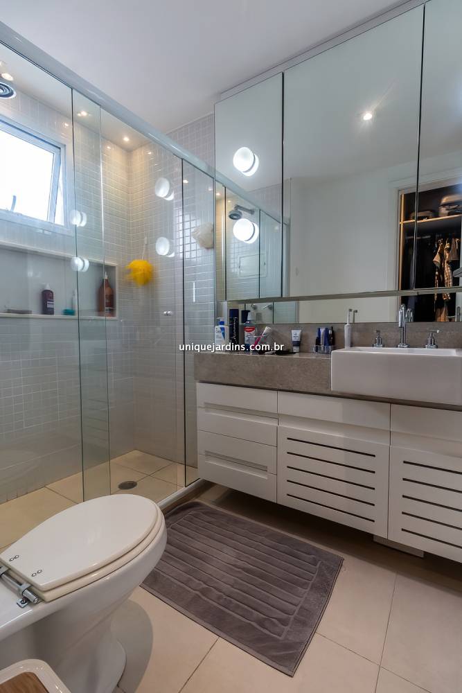 Apartamento para alugar na Avenida PortugalBrooklin - 999-apartamento-brooklin-sao-paulo-095655-9.jpg