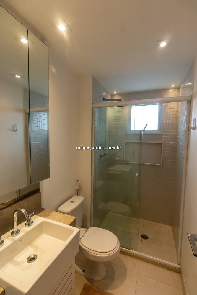 Apartamento para alugar na Avenida PortugalBrooklin - 999-apartamento-brooklin-sao-paulo-095656-16.jpg