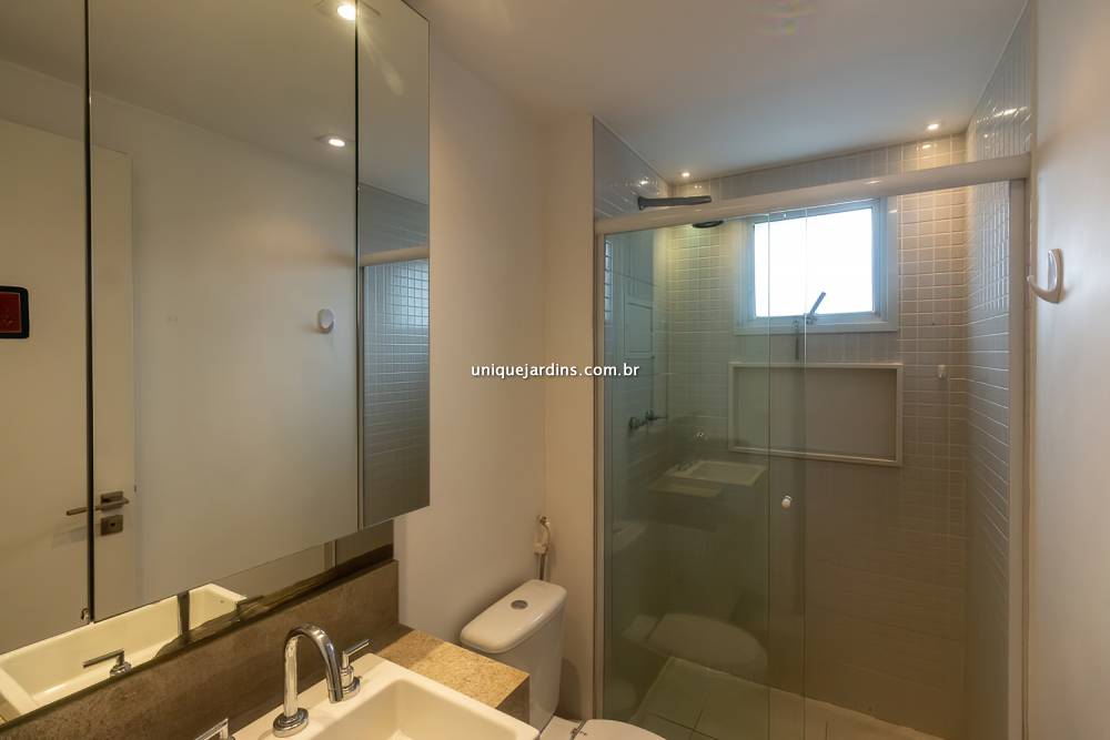 Apartamento para alugar na Avenida PortugalBrooklin - 999-apartamento-brooklin-sao-paulo-095656-17.jpg