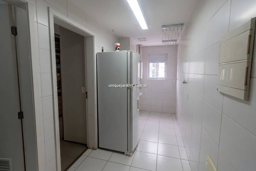 Apartamento para alugar na Avenida PortugalBrooklin - 999-apartamento-brooklin-sao-paulo-095656-18.jpg