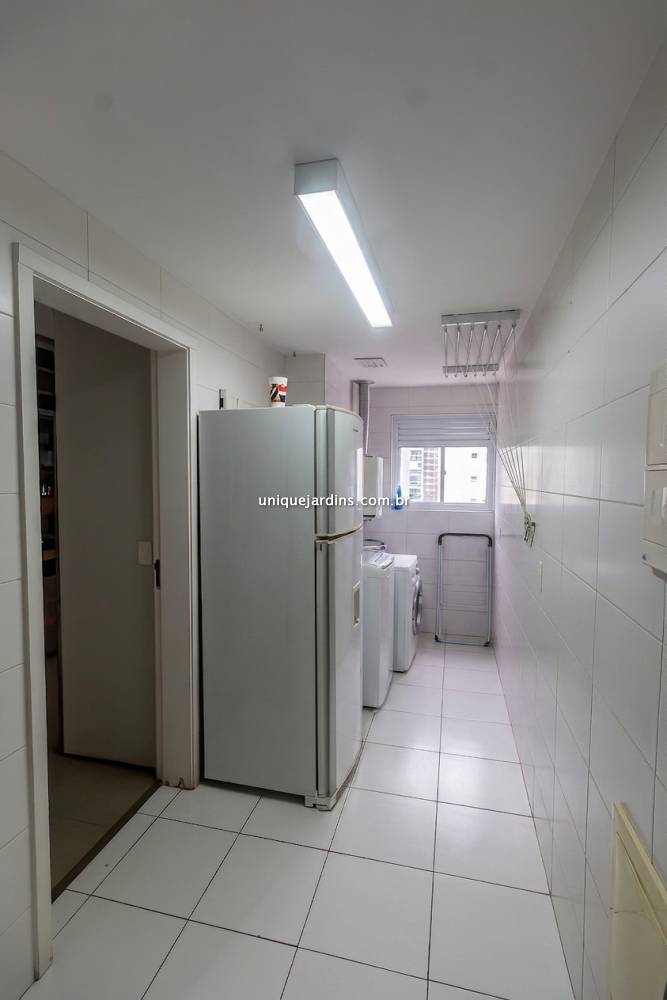 Apartamento para alugar na Avenida PortugalBrooklin - 999-apartamento-brooklin-sao-paulo-095706-0.jpg